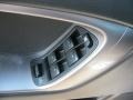 Quartz Silver Metallic - Legacy 2.5i Sedan Photo No. 26