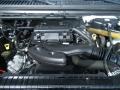 2006 Ford F250 Super Duty 5.4 Liter SOHC 24V VVT Triton V8 Engine Photo