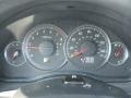 Quartz Silver Metallic - Legacy 2.5i Sedan Photo No. 28