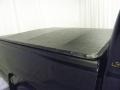 2006 Black Chevrolet Silverado 1500 LT Crew Cab  photo #12