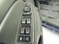 2006 Black Chevrolet Silverado 1500 LT Crew Cab  photo #17