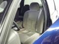 2006 Black Chevrolet Silverado 1500 LT Crew Cab  photo #18