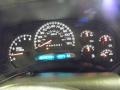 2006 Black Chevrolet Silverado 1500 LT Crew Cab  photo #19
