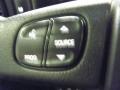 2006 Black Chevrolet Silverado 1500 LT Crew Cab  photo #20