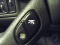 2006 Black Chevrolet Silverado 1500 LT Crew Cab  photo #21