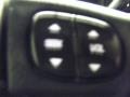 2006 Black Chevrolet Silverado 1500 LT Crew Cab  photo #22