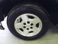 2006 Black Chevrolet Silverado 1500 LT Crew Cab  photo #25