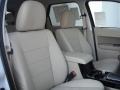 2011 White Suede Ford Escape Limited V6 4WD  photo #27