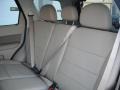 2011 White Suede Ford Escape Limited V6 4WD  photo #28
