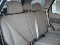 2011 White Suede Ford Escape Limited V6 4WD  photo #30