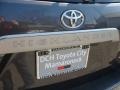 Magnetic Gray Metallic - Highlander 4WD Photo No. 7
