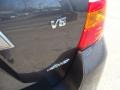 Magnetic Gray Metallic - Highlander 4WD Photo No. 8