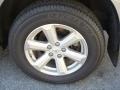 Magnetic Gray Metallic - Highlander 4WD Photo No. 12
