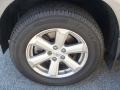 Magnetic Gray Metallic - Highlander 4WD Photo No. 13