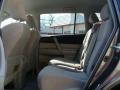 Magnetic Gray Metallic - Highlander 4WD Photo No. 14
