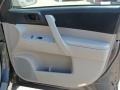Magnetic Gray Metallic - Highlander 4WD Photo No. 19