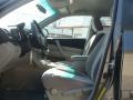 Magnetic Gray Metallic - Highlander 4WD Photo No. 20