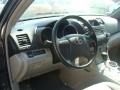 Magnetic Gray Metallic - Highlander 4WD Photo No. 23