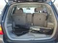 Magnetic Gray Metallic - Highlander 4WD Photo No. 29
