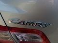 Titanium Metallic - Camry LE Photo No. 6