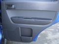 2011 Blue Flame Metallic Ford Escape XLT  photo #24