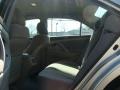 Titanium Metallic - Camry LE Photo No. 14
