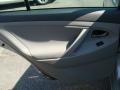 Titanium Metallic - Camry LE Photo No. 15