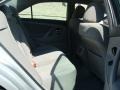 Titanium Metallic - Camry LE Photo No. 16