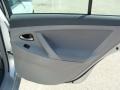 Titanium Metallic - Camry LE Photo No. 17