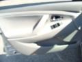 Titanium Metallic - Camry LE Photo No. 22