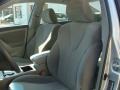 Titanium Metallic - Camry LE Photo No. 23