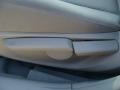 Titanium Metallic - Camry LE Photo No. 24