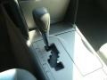 Titanium Metallic - Camry LE Photo No. 28