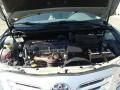 Titanium Metallic - Camry LE Photo No. 32