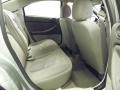 2005 Satin Jade Pearl Dodge Stratus SXT Sedan  photo #16