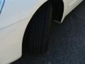 2006 Taffeta White Honda Accord EX Sedan  photo #2
