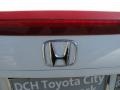 2006 Taffeta White Honda Accord EX Sedan  photo #9