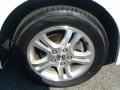 2006 Taffeta White Honda Accord EX Sedan  photo #11