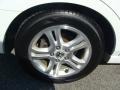2006 Taffeta White Honda Accord EX Sedan  photo #12