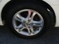 2006 Taffeta White Honda Accord EX Sedan  photo #13