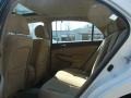 2006 Taffeta White Honda Accord EX Sedan  photo #15