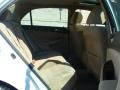 2006 Taffeta White Honda Accord EX Sedan  photo #17