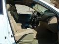 2006 Taffeta White Honda Accord EX Sedan  photo #19