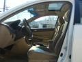 2006 Taffeta White Honda Accord EX Sedan  photo #21