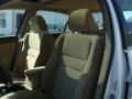 2006 Taffeta White Honda Accord EX Sedan  photo #23
