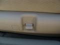 2006 Taffeta White Honda Accord EX Sedan  photo #24