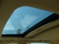 2006 Taffeta White Honda Accord EX Sedan  photo #25