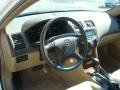 2006 Taffeta White Honda Accord EX Sedan  photo #26
