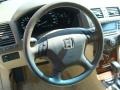 2006 Taffeta White Honda Accord EX Sedan  photo #27