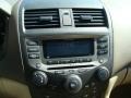 2006 Taffeta White Honda Accord EX Sedan  photo #28